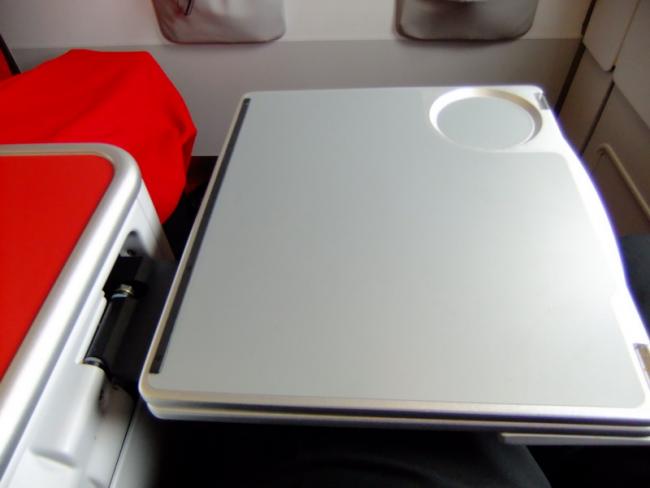 DSCF0210_resize.JPG